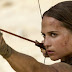 Première bande annonce VF pour le reboot de Tomb Raider signé Roar Uthaug