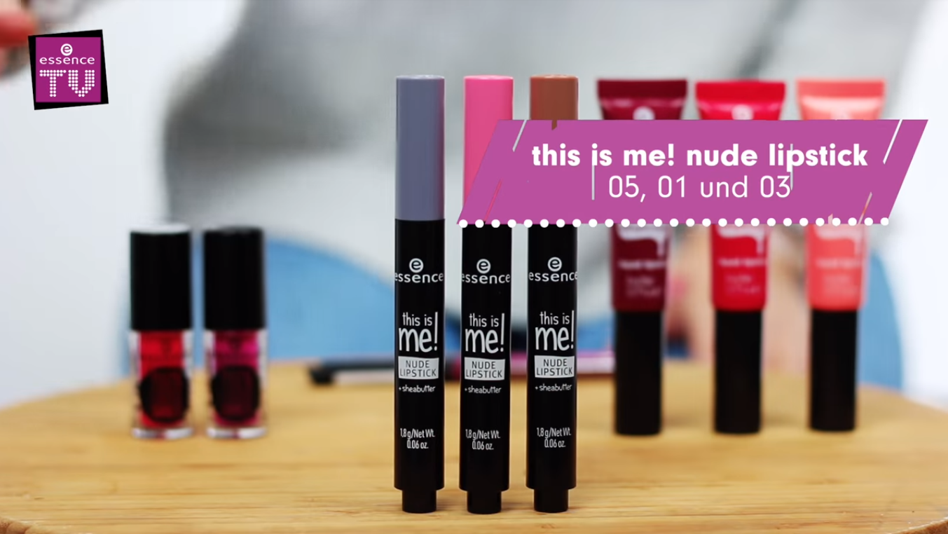 essence-this-is-me-nude-lipstick