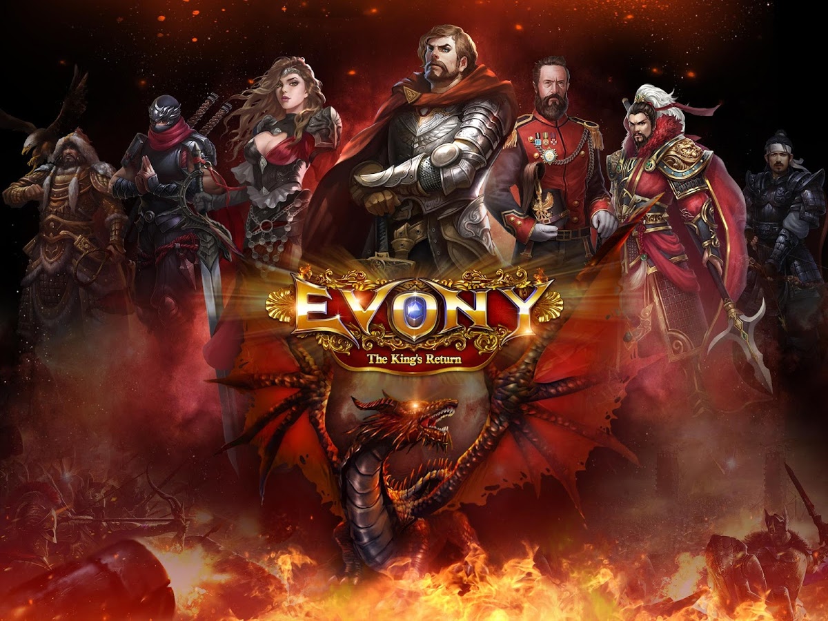Evony The King's Return Hack Cheats Online Tool Free Gems moboplay