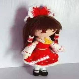 PATRON GRATIS MUÑECA AMIGURUMI 28012 PATRON MUÑECA AMIGURUMI 28012