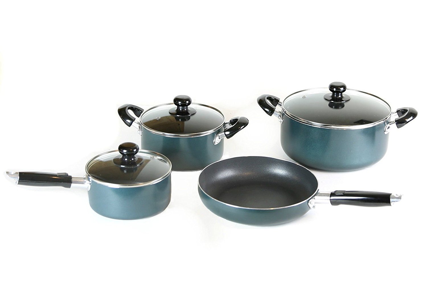 big discount on Amazon Cookware set(limited time offers)
