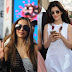 Bollywood celebrities who have remained friends even after their break-up!