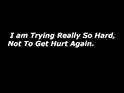 sad status quote loneliness whatsapp very hurt overcome touching heart am really finally again hard