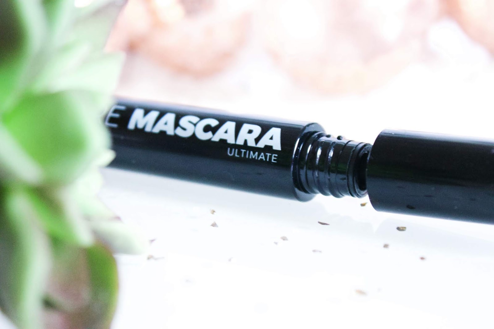mascara-ultimate-you-are-cosmetics