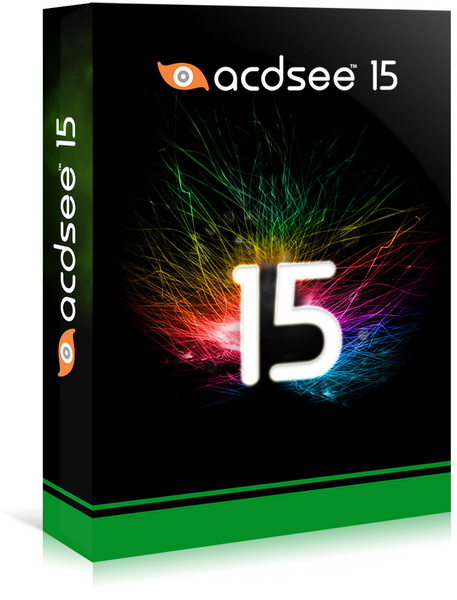 acdsee 17 serial number free download