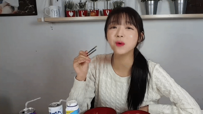 오마이걸 유아에 대해 알아보자.jpgif | 인스티즈