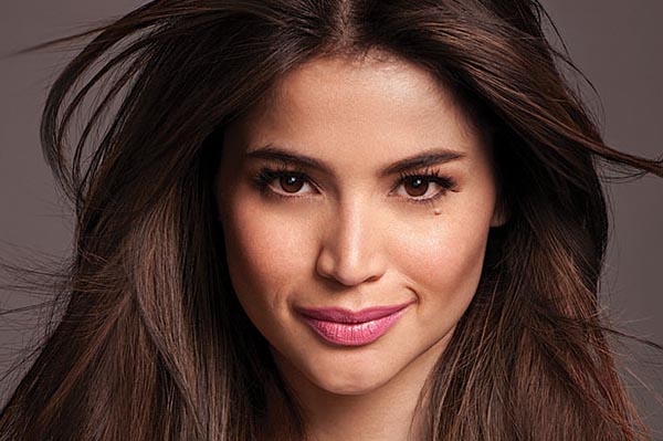 Everything about Anne Curtis' fame and wealth that every fan of hers should know! Check this out! Everything about Anne Curtis' fame and wealth that every fan of hers should know! Check this out!