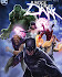 Justice League Dark Poster