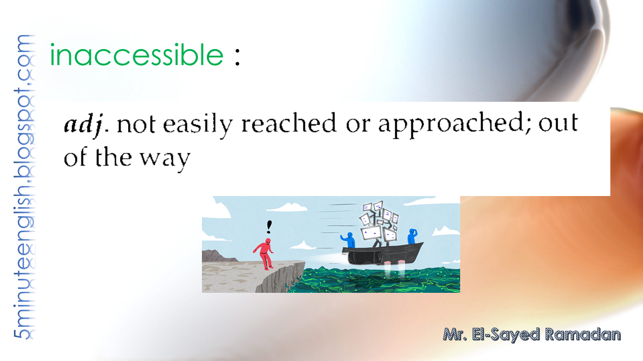 HOLT Elements of Language Vocabulary FOURTH COURSE Lesson 13