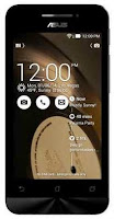 5 HP Android Harga 1 Jutaan Terbaru 2016 5 HP Android Harga 1 Jutaan Terbaru 2016