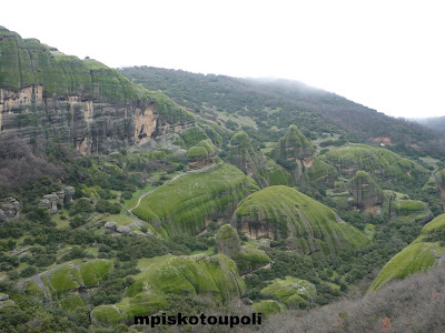 green places13