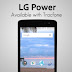 Lg Power L22c Tracfone Android Review