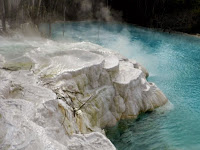 Hot Snow King Dolok High North Sumatra (Indonesia) Hot Snow King Dolok High North Sumatra (Indonesia)