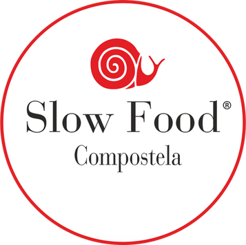 Slow Food Compostela