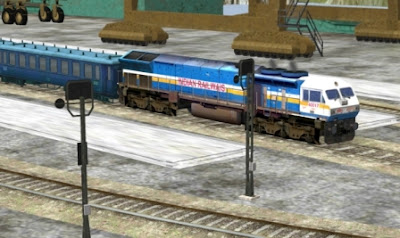 Train Sim Pro Apk Full Terbaru Gratis Train Sim Pro Apk Full Terbaru Gratis