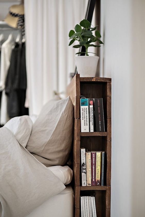 50 ideas para decorar un piso pequeño