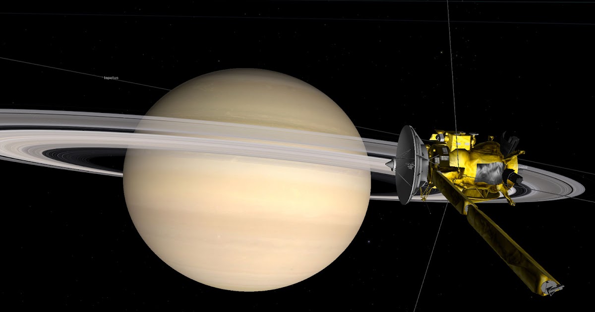 Artemis nasa sls. Nasa system. ракета наса. Nasa system. Space launch system (sls).