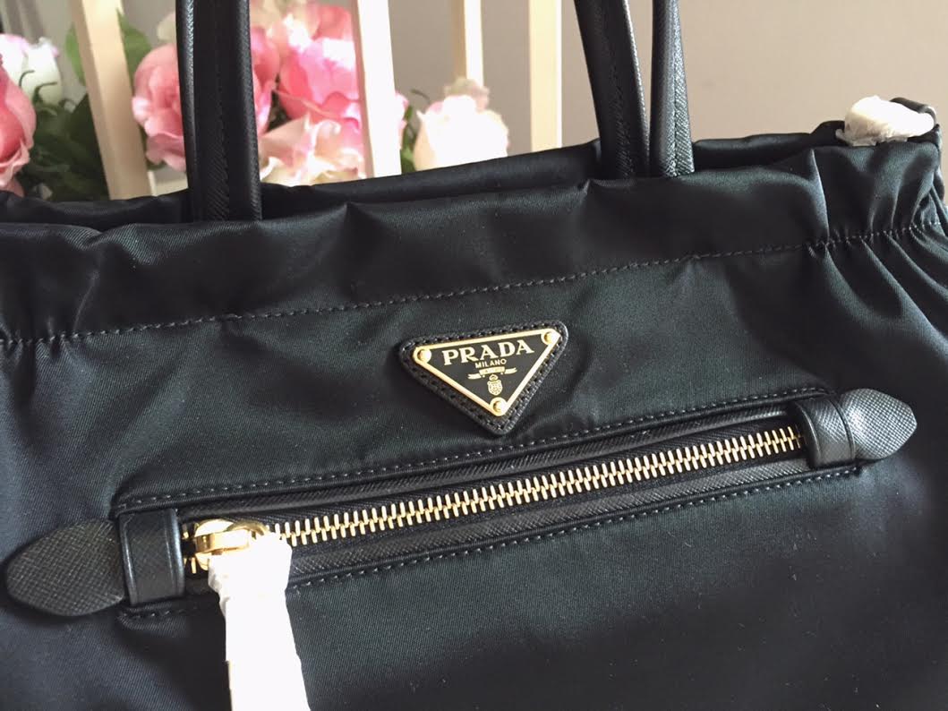 prada 1ba843