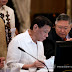 The Philippines' Per-Capita GDP Has Reached An All-Time High Under Duterte