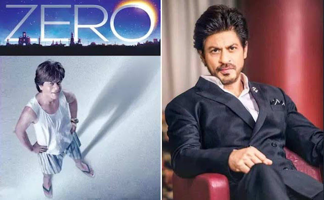 latest Bollywood news latest Bollywood news