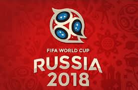 Cup World Russia 2018 - Free Channels + Frequency