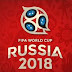 Cup World Russia 2018 - Free Channels + Frequency