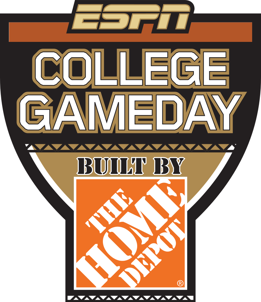 Snafu Espn College Gameday Youre Pissing Me Off Rant