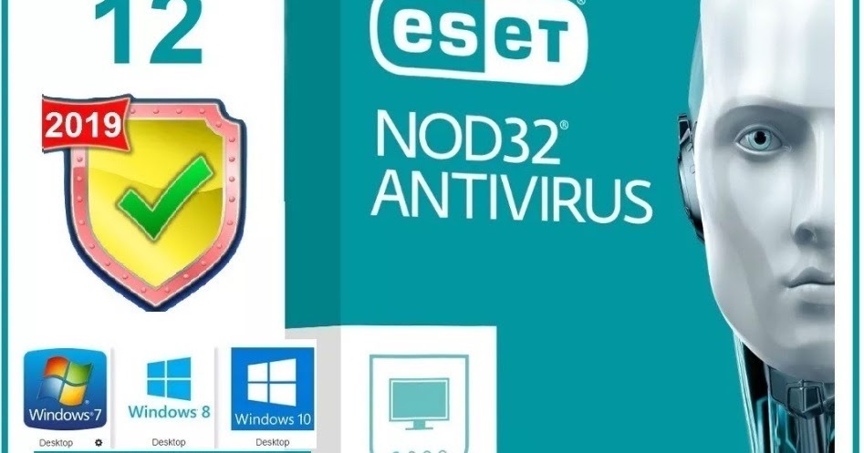 descargas gratis antivirus nod32 descargas gratis antivirus nod32