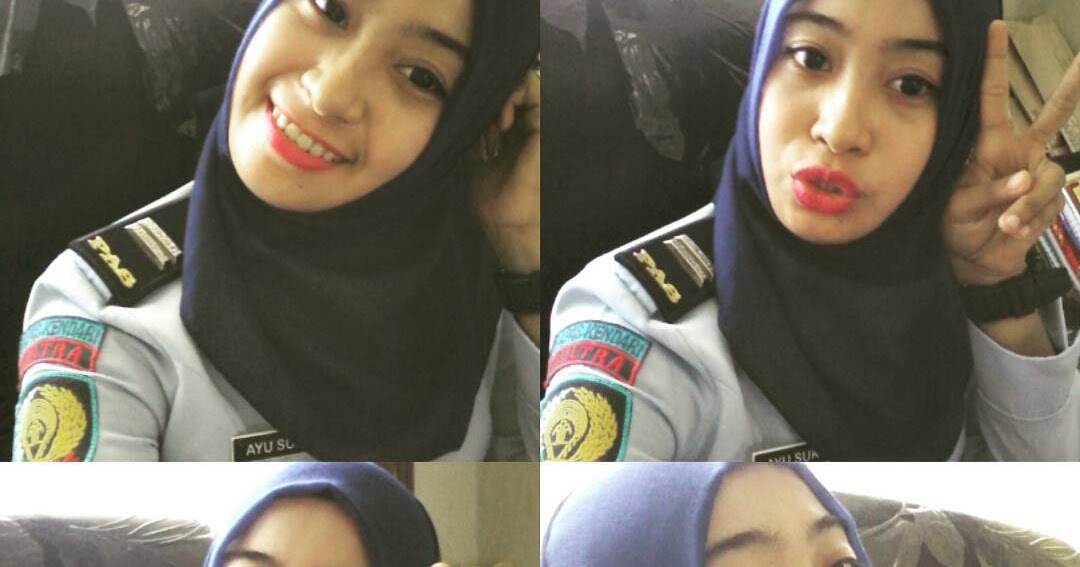 Galeri Gambar Karikatur Polsuspas | Puzzze