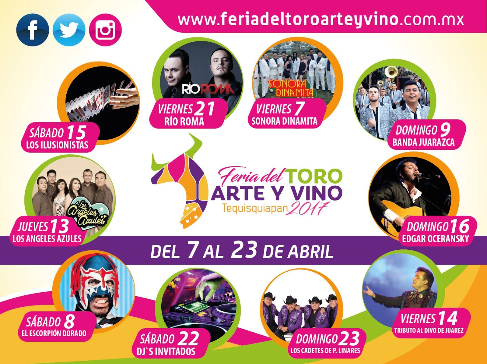 steve aoki queretaro 2018 feria del toro arte y vino tequisquiapan 2017 dtm quer 233 taro steve aoki queretaro 2018 feria del toro arte y vino tequisquiapan 2017 dtm quer 233 taro