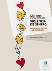 http://adolescentesinviolenciadegenero.com/download/docentes/guia-menores-violencia-de-genero.pdf