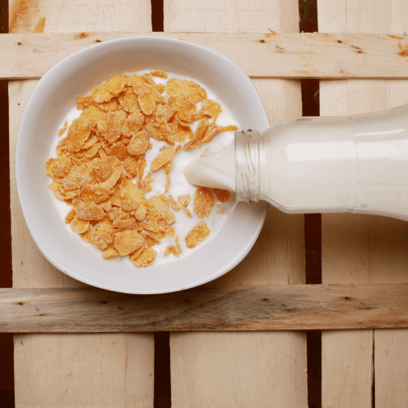 Is Morning Pep Xylitol a Sugar Substitute That Fits In Your Life Amy