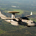  C295  Airborne Early Warning and Control (AEW&C) System 