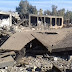 Siria, triple atentado del ISIS mata a 50 kurdos