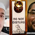Mujahid jika ada maruah sila letak jawatan – PU Syed