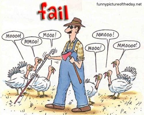 Thanksgiving-Turkey-Funny-Fail.jpg