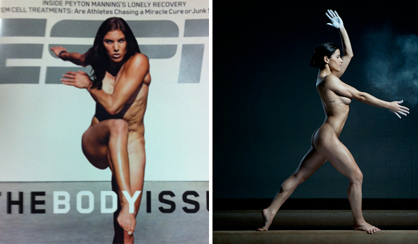 alicia-sacramone-nude-photos