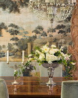 Jane Antonacci Interior Design