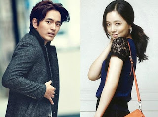 drama korea terbaru Goodbye Mr. Black drama korea terbaru Goodbye Mr. Black
