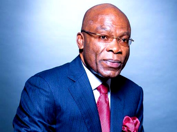 на какой картинке изображен вечер. лео. Stanleon. стан лео. стан лео.