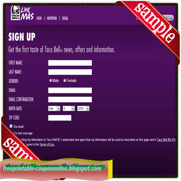 Belle lily coupon code