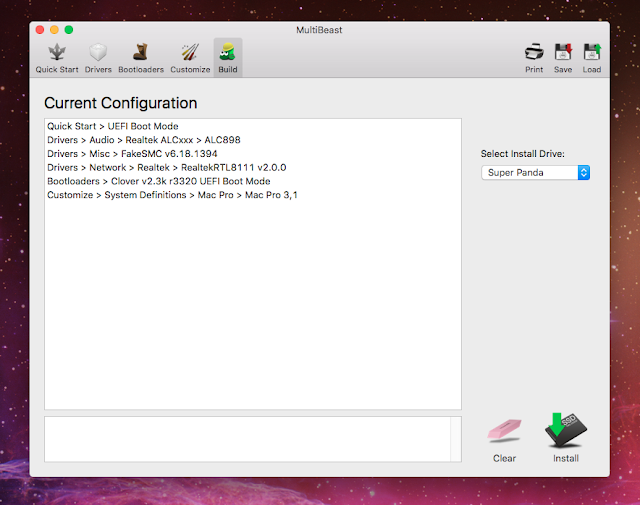 rtl8188cus mac os x driver