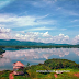 Danau Suoh, Wisata Alam Yang Sangat Populer Di kota Lampung Barat
