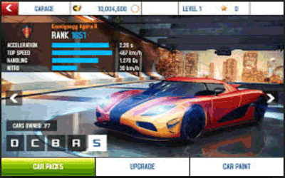 Car Games 2016 >> Games Android Gratis Racing Games Game Balapan 2016 Car Games 2016 >> Games Android Gratis Racing Games Game Balapan 2016