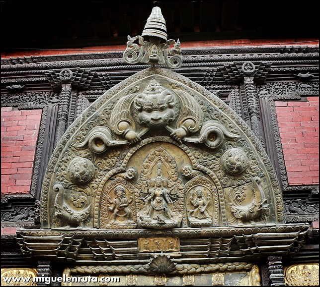 Durbar-Square-Patan-Nepal_12