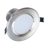 Downlights, Focos y Apliques Downlights, Focos y Apliques