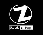 Z rock and pop z rock and pop en vivo