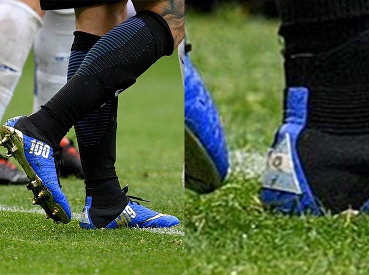 2018 world cup nike boots