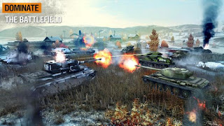 world of tanks blitz apk -1 world of tanks blitz apk -1