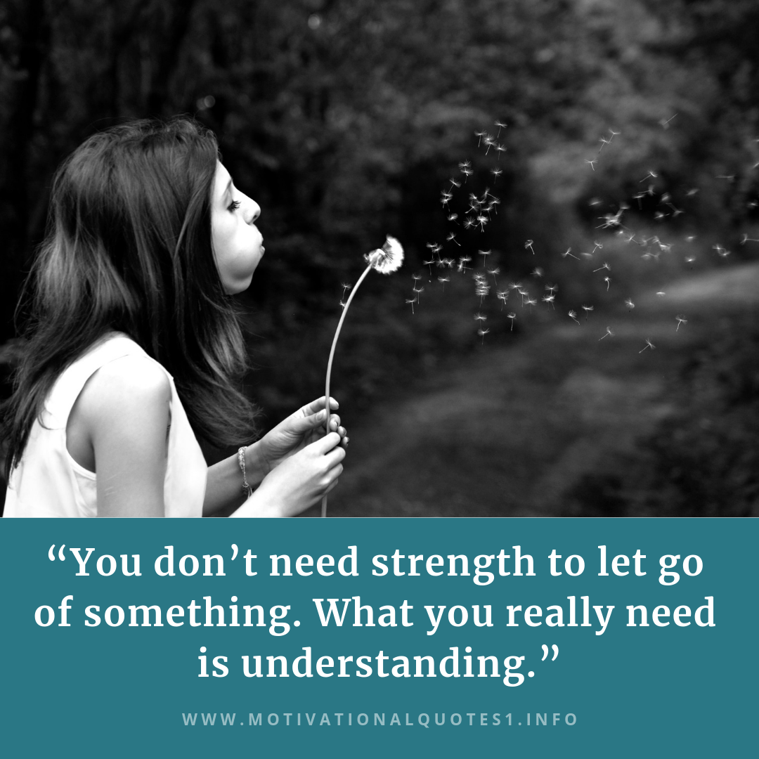 move on quotes